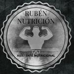 Rubén Rubén