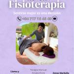 Fisioterapia Y Fisiopilates Fisioterapia Y Fisiopilates