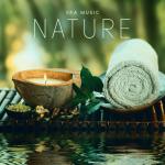 Nature Relax Nature Relax