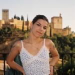 Carla Molina Carla Molina
