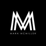 Maramcmiller Maramcmiller