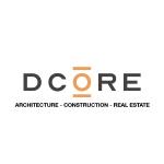 Dcore Dcore
