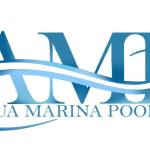 Agua Marina Pools