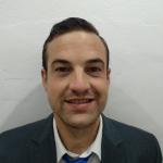 Alejandro Garcia Galagorri Alejandro Garcia Galagorri