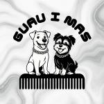 Guau I Mas Guau I Mas