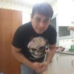 Martin Martin