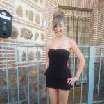 Zule Rojas Valverde Zule Rojas Valverde