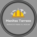 Manitas Tarragona Manitas Tarragona