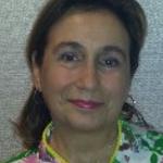 María Luisa Álvarez Puerto María Luisa Álvarez Puerto