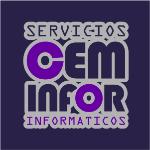 Ceminfor Servicios Informáticos Ceminfor Servicios Informáticos