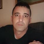Felix Álvarez Conejo Felix Álvarez Conejo