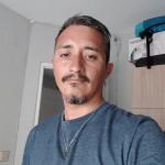 Carlos Santangelo Carlos Santangelo