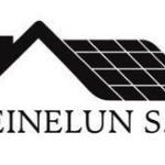 Reinelun