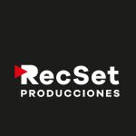 Recset Producciones