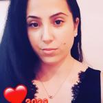 Andreea Fechete Andreea Fechete
