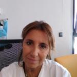 María Gómez Torres María Gómez Torres