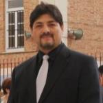 Cesar Adrian Sacone Flores