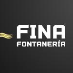 Fontaneria