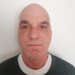 Frank Vicente De La Nuez González