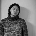 Chen Xin Chen Xin