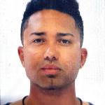 Joel Torres Perez Joel Torres Perez