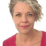 Flavia Guarnieri