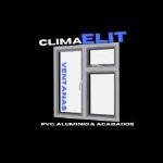 Ventanas Clima Elit Ventanas Clima Elit