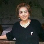 Meriem Rghioui Meriem Rghioui