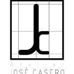 Atelier Jose Casero Atelier Jose Casero