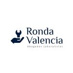 Ronda Valencia Abogados Laboralistas