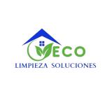 Eco Limpieza Soluciones