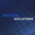 Integral Solucions Integral Solucions