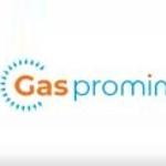 Gaspromin Instalaciones Sl Gaspromin Instalaciones Sl