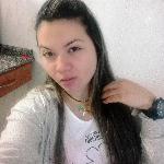 Mónica Roa Arango Mónica Roa Arango