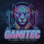 Gamitec