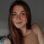 Luna Martínez Luna Martínez