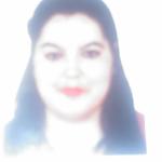 Isabel Maria Mateo Soler Isabel Maria Mateo Soler