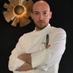 Manu Martín Manu Martín