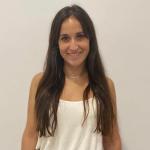 Marta Llácer Sempere Marta Llácer Sempere