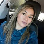 Damaris Lopez Damaris Lopez
