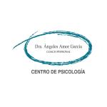 Ángeles Amor Centro De Psicología