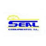 Seal Cerramientos. Carpinteria De Aluminio Seal Cerramientos. Carpinteria De Aluminio