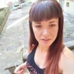 Beatriz Ortigosa Beatriz Ortigosa