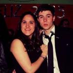 Jaime Garcia Parente Jaime Garcia Parente