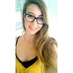 Sara Sara