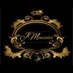 Jorge Monsalve Jorge Monsalve