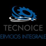 Tecnoice