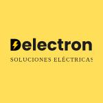 Delectron Soluciones Electricas