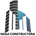 Naga Constructora Naga Constructora