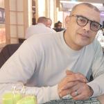 Abderrahmane Mourran Abderrahmane Mourran
